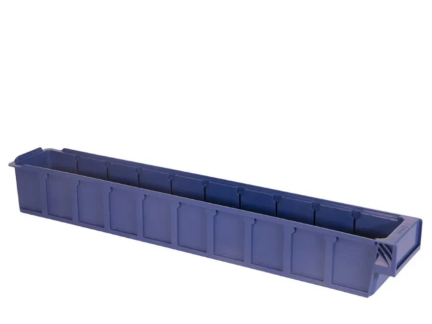 relevator_lagerlåda_3031