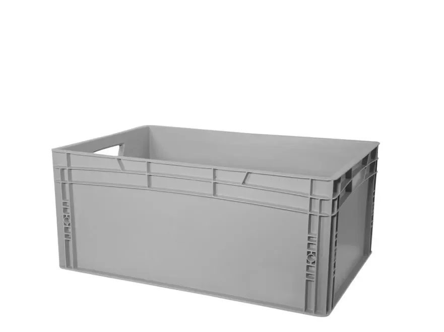 relevator_eurobin_1