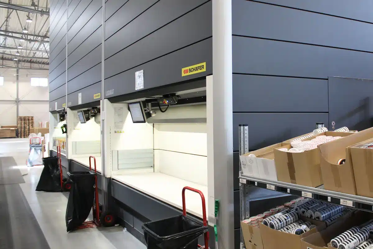 Relevator_SSI_Logimat_Hissautomat_H01