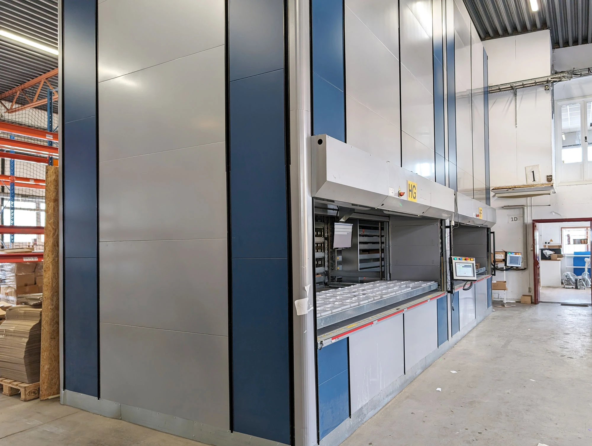 Weland_Compact_Lift_3660_Hissautomat01