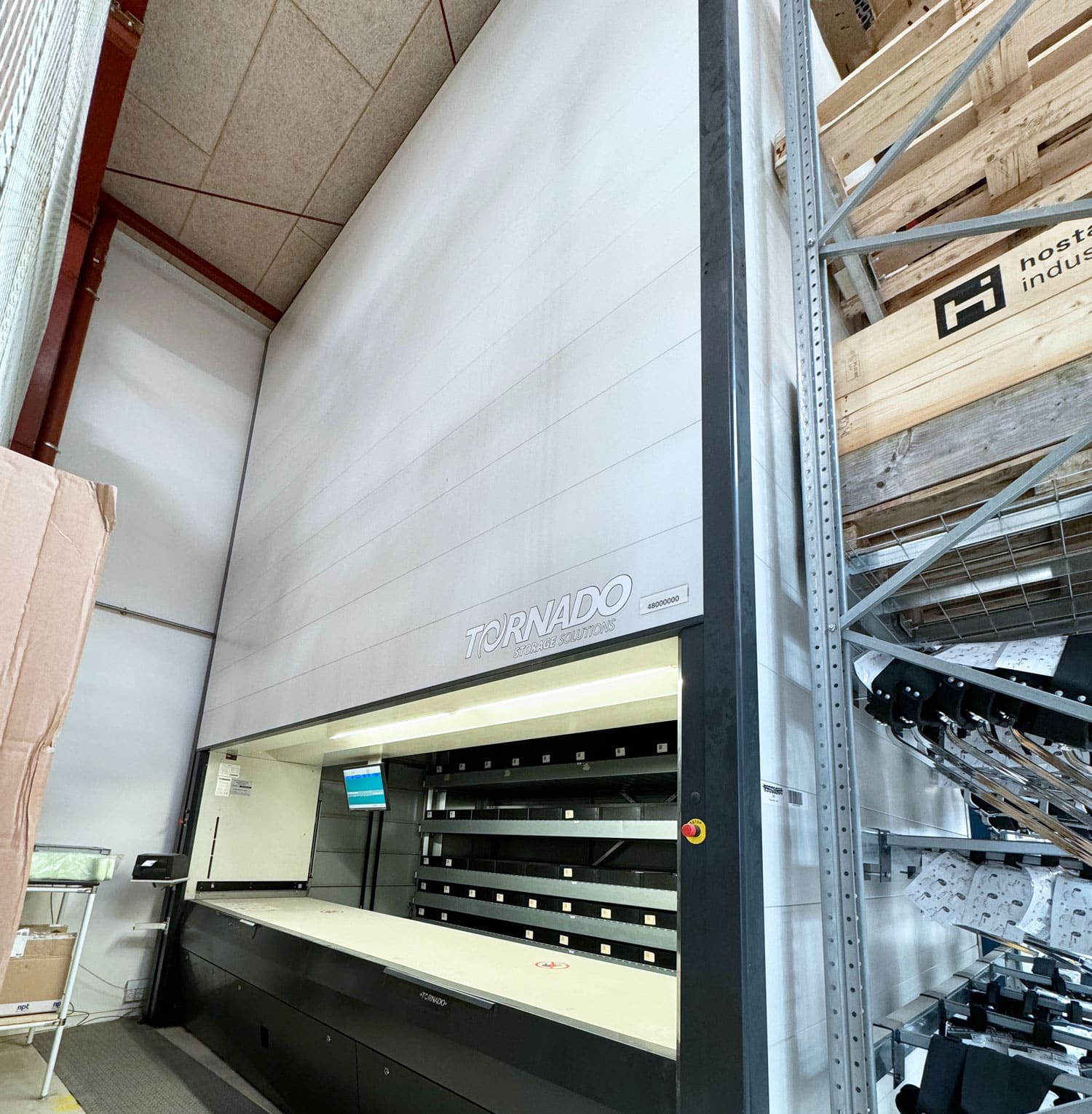 Constructor_Tornado_Lagerautomat_M07