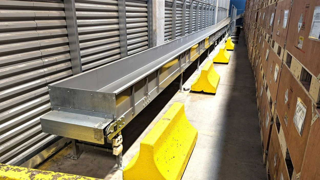 SGA Conveyor transportbånd-6 (2)