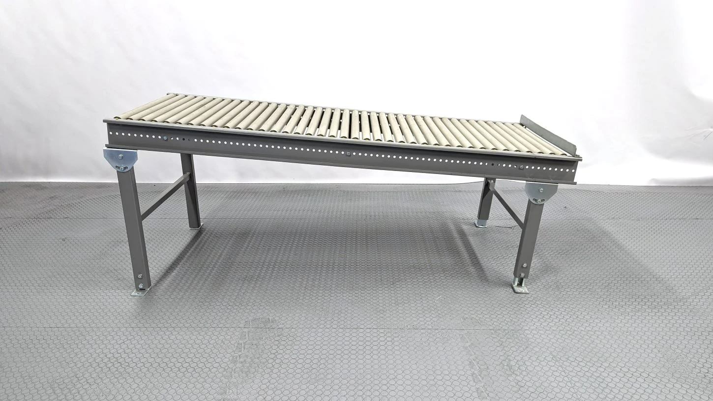 SGA Conveyor
