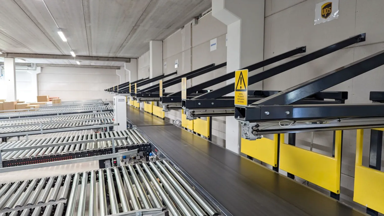 Hanter-it-packlinje+sortering-29