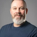 Mats Åberg Relevator