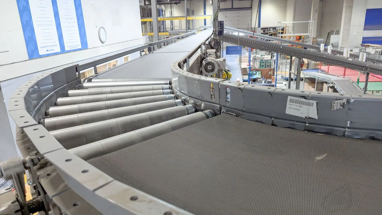 Sga-conveyor-kurva-2 (1)