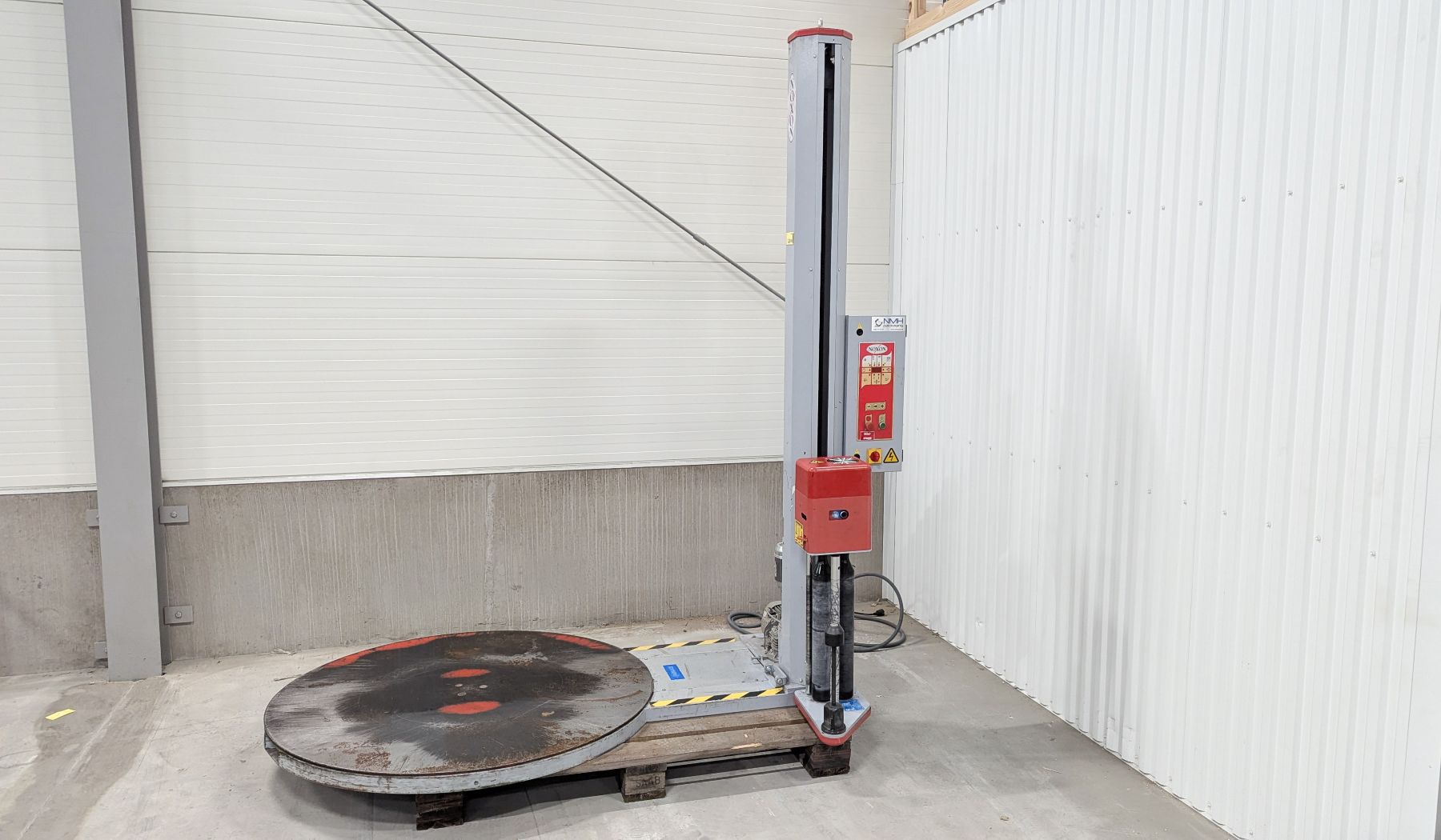 noxon-ekko-12.1-strackfilmsmaskin-1