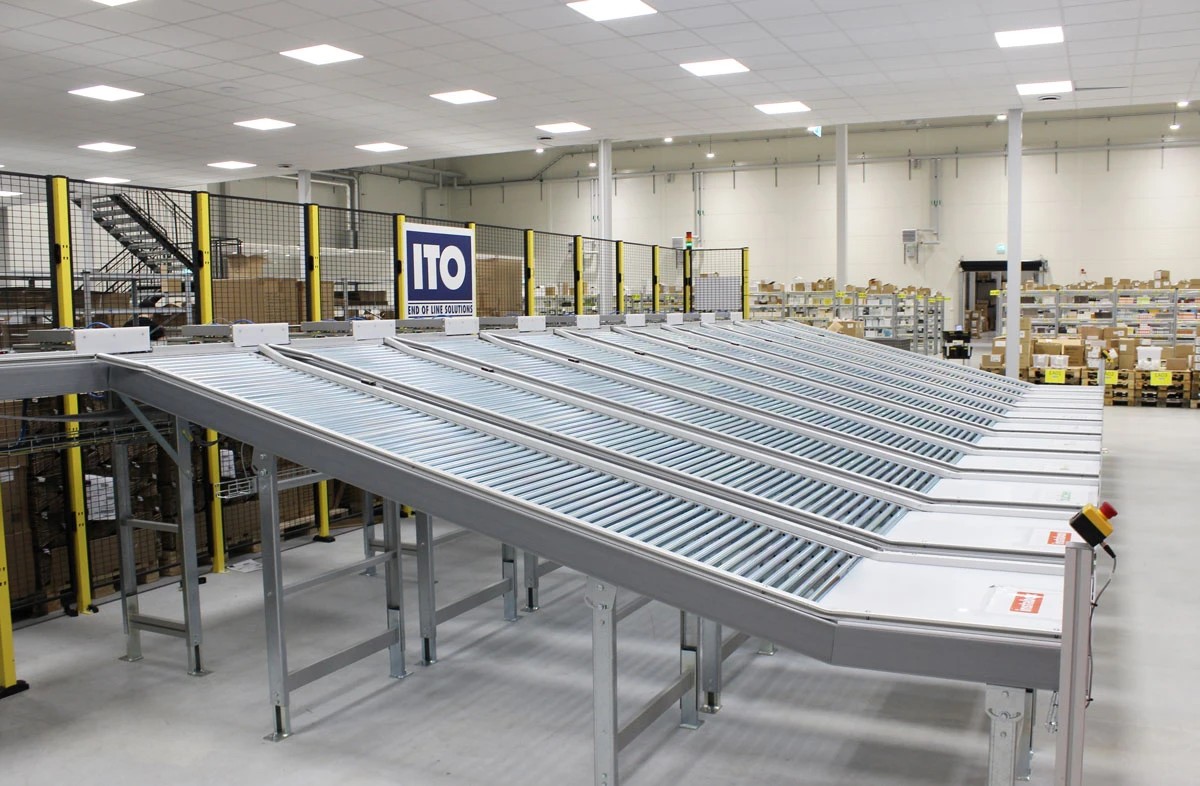 Kopia-av-Relevator_ITO_Pallpack_Sortering_001 (1)