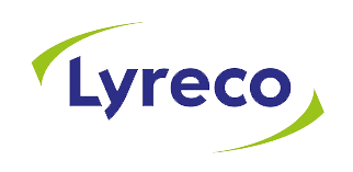 Referenslogotyp