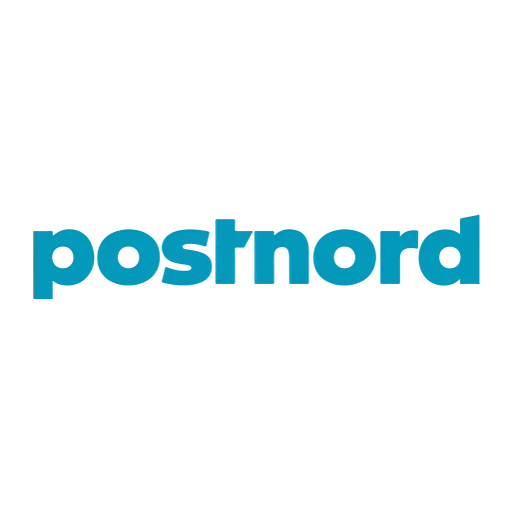 Referenslogotyp
