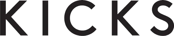 Referenslogotyp